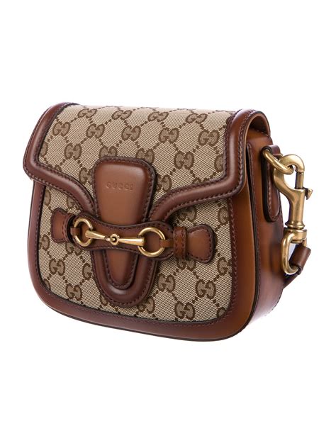 women's gucci small bag|gucci body bag women's.